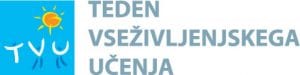 TVU_logo_brez_letnice1