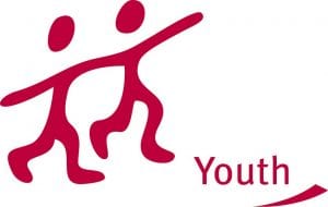 youth-in-action